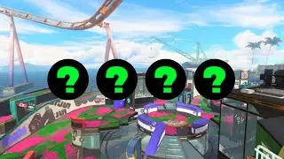 175 And More! | Big Re-Run on Wahoo World