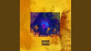 HVN & HELL // SILVER LININGS