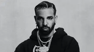 FREE | Drake Type Beat - Cold Wind #drake #draketypebeat