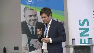 BRNO INDUSTRY 4.0  2019 EN
