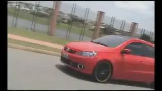 tiOteD - De Rol&eacute; Com N&oacute;s