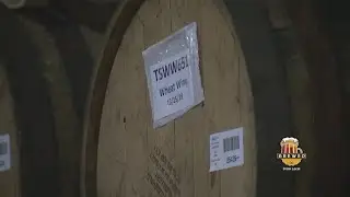 Goose Island-Brewing Co segment 5