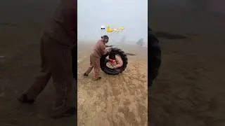 #outdoor #motivation #hardwork #real #stunt #subscribe #like #haryanvi #manojdhodpurya #song