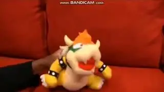 My Reaction That BizzareBub Hasn't Uploaded In A Month