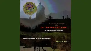 Strange (im) Plausibilities