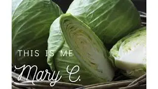 Let&rsquo;s Freeze Cabbage - Quick & Easy