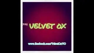 Velvet Ox - Rock the night (Official video)