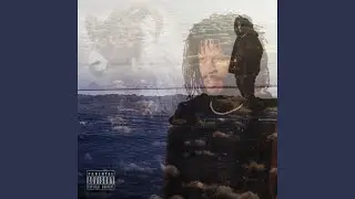 Bonus (feat. SeussNoPhD)