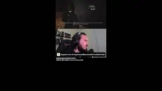 Live Gaming & Chatting #shorts #live #chat #games #live #streamer #stream #foryou #shorts (Portrait)