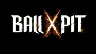 Ball X Pit Playthrough No Commentary Part 1