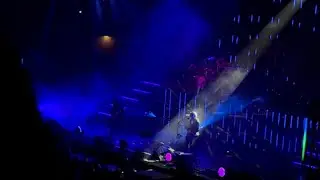 Primus: Southbound Pachyderm Live San Antonio, TX (Sessanta V2.0)