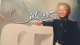 Jacquees - One In A Million (QueMix 2)