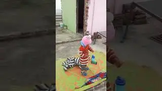 patag baazi ❤❤❤❤