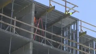 Bay County commissioners to explore reviewing impact fees for developers