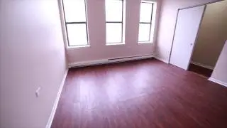 Foster Enterprises 1 Bedroom Apartments