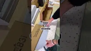 Teclados mec&aacute;nicos en ISO espa&ntilde;ol, por fin!!  #tecladomecanico