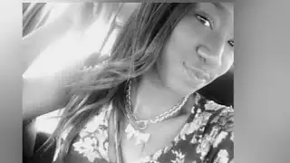 Roanoke teen remembered during high school graduation