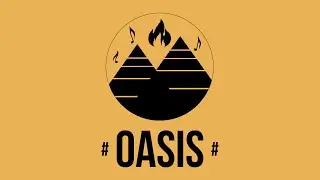 #OASIS | BSC Synergy Leader Camp