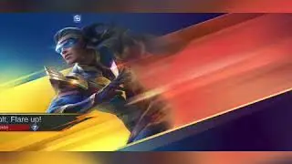 92x SPIN BRUNO NEW SKIN HERO!! LIMITED SKIN COLLECTION.