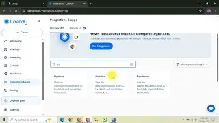 How To Add Email From Wix To Pipedrive