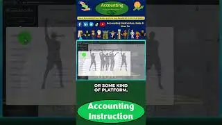 Customer Area QuickBooks Online 2023