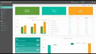 Bulk upload & share files with your investors | Fundwave Investor Portal