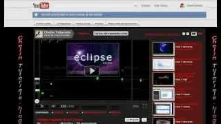 Tutorial Programacion Java : Intro