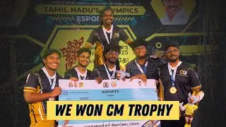 ranked | Valorant Live India |#so called pro team #tamil #immortal #nashyt