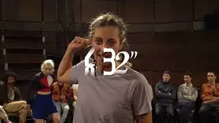 Incroyable!... au Cirque &Eacute;lectrique (Septembre 2022)