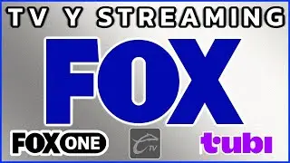 &iexcl;Llega FOX a TV de paga y STREAMING en M&eacute;xico! | Disponibilidad y Precio | Mike Sports