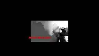 King Zlim- I&rsquo;m ya Hitta
