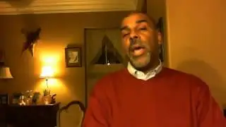 AMAZING!!!!! Alkaline Water Benefits On Cancer