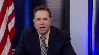 How to Submit a Property Damage Insurance Claim in Michigan