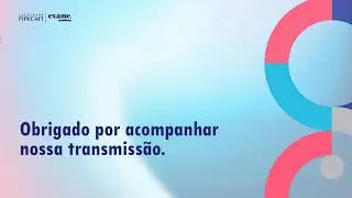Aula gratuita: Valuation e Geração de Valor