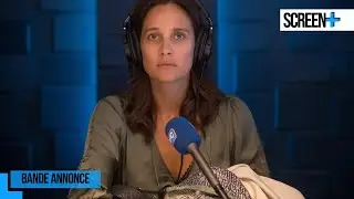 Plan B sur NOVO19