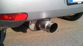 Novus GP Corsa C 1,0-12V Sport