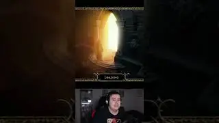 Griffons Eye Diablo 2 resurrected