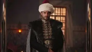 Sultan Mehmat | Epic Cinematic Music Video | Ottoman Empire Soundtrack