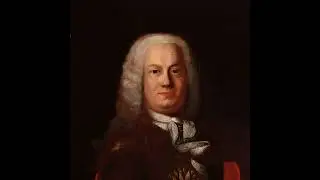 Antonio Caldara - Stabat mater