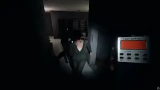 Sleepless in Stranglewood - Phasmo with Friends! HIGHLIGHTS