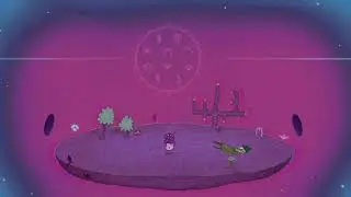 Follow the meaning - Mobile Release Trailer