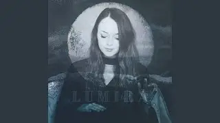 Lorelei's Lure (Live Recording)