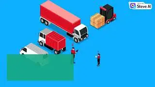 The Logistics