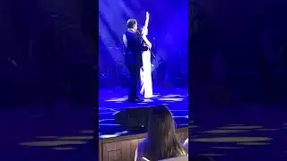 EMMANUELS MONTREAL NEW YEARS MUSIC EVE 2026 / part 3 /at  PALACE RECEPTION HALLS LAVAL/ Greek Events