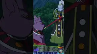 Hits new power explained (DBS)