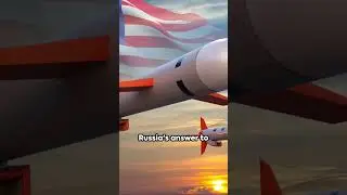 Top 10 GPS Guided Missiles in the World