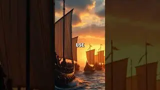 ⚔️ The Hidden History of Viking Weaponry