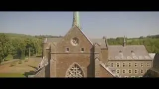 Présentation Brasserie de l'Abbaye du Val-Dieu - Version Longue