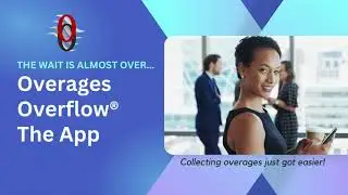 Revolutionary App Makes Skip Tracing a BREEZE!