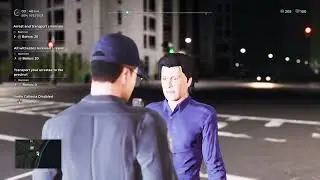 Police Simulator: Patrol Officers